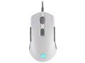 M55 RGB PRO CH-9308111-AP [�z���C�g]