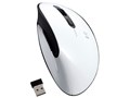 Digio2 MUS-RKF170W [�z���C�g]
