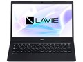 LAVIE Smart HM PC-SN18CSADG-D [�p�[���u���b�N]