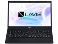LAVIE Smart HM PC-SN212SADG-D [�p�[���u���b�N]