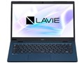 LAVIE Smart HM PC-SN186TAAG-F [�l�C�r�[�u���[]