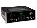 McIntosh C70