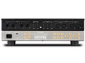 McIntosh C70