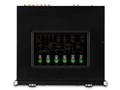 McIntosh C70