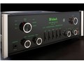 McIntosh C70