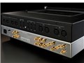 McIntosh C70