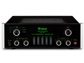 McIntosh C70