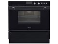 RSR-S52C-B [�s�s�K�X]