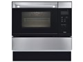 RSR-S15C-ST [�s�s�K�X]