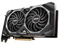 Radeon RX 5700 MECH GP OC [PCIExp 8GB]