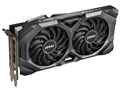 Radeon RX 5700 MECH GP OC [PCIExp 8GB]