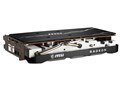 Radeon RX 5700 MECH GP OC [PCIExp 8GB]