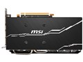 Radeon RX 5700 MECH GP OC [PCIExp 8GB]