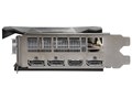 Radeon RX 5700 MECH GP OC [PCIExp 8GB]