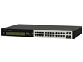 SWX2210P-28G