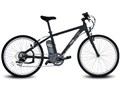 �p�X�s�G �A���X TH26-0005 [�}�b�g�u���b�N] + ��p�[�d��