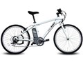 �p�X�s�G �A���X TH26-0005 [�p�[���z���C�g] + ��p�[�d��