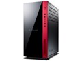 MASTERPIECE i1640GA2-SP Core i7/32GB������/512GB NVMe SSD+3TB HDD/RTX2070SUPER���ڃ��f��