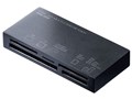 ADR-3ML50BK [USB ブラック]