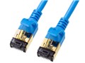 KB-T8SL-003BL [0.3m u[]