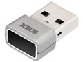 SREX-FSU4G