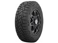[1�{] OPEN COUNTRY R/T 155/65R14 75Q