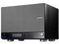 LAN DISK H HDL4-HA4EX