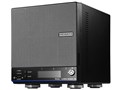 LAN DISK H HDL2-HA4