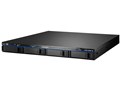 LAN DISK H HDL4-HA16-U