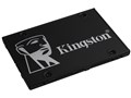 KC600 SSD SKC600/512G