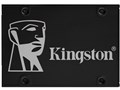 KC600 SSD SKC600/1024G