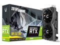 ZOTAC GAMING GeForce RTX 2060 ZT-T20600H-10M [PCIExp 6GB]
