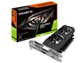 GV-N1650OC-4GL [PCIExp 4GB]