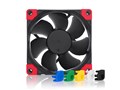NF-A8 PWM chromax.black.swap