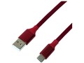 USB-CGT2012/RD [1.2m ���b�h]