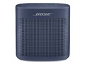 SoundLink Color Bluetooth speaker II [�~�b�h�i�C�g�u���[]