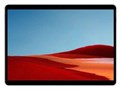 Surface Pro X MJX-00011 SIM�t���[