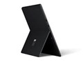 Surface Pro X MJX-00011 SIM�t���[