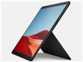 Surface Pro X MJX-00011 SIMフリー