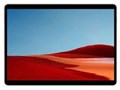 Surface Pro X QFM-00011 SIM�t���[