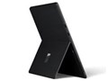 Surface Pro X QFM-00011 SIM�t���[