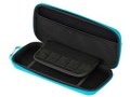 Digio2 SWITCH Lite�p �v���e�N�g�P�[�X SZC-SWL01TQ [�^�[�R�C�Y]
