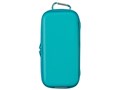 Digio2 SWITCH Lite�p �v���e�N�g�P�[�X SZC-SWL01TQ [�^�[�R�C�Y]