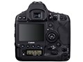 EOS-1D X Mark III �{�f�B