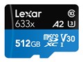 LSDMI512BBNL633A [512GB]
