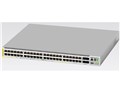 CentreCOM AT-x530-52GTXm