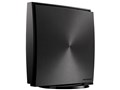 WN-DX2033GR/E