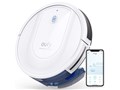 Eufy RoboVac G10 Hybrid