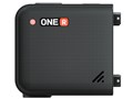 Insta360 ONE R 4K��