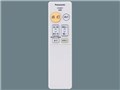 LGC41122 [�z���C�g]